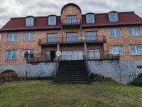 Eladó családi ház, Galgahévízen 135 M Ft, 26 szobás