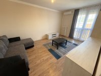 Kiadó téglalakás, albérlet, Pécsett 160 E Ft / hó, 2 szobás