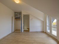 Kiadó családi ház, albérlet, Ecseren, Zártkerti dűlőn