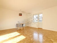 Kiadó téglalakás, albérlet