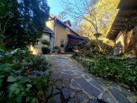 Eladó családi ház, Kismaroson 149.9 M Ft, 3+2 szobás