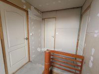 Eladó családi ház, Szigetszentmiklóson 89.4 M Ft, 5+1 szobás