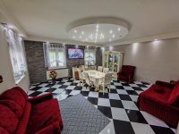 Eladó családi ház, Esztergomban 84.9 M Ft, 4 szobás