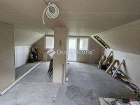 Eladó családi ház, Dunaszekcsőn 27.5 M Ft, 3 szobás