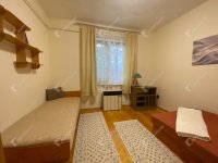 Kiadó téglalakás, albérlet, Debrecenben 190 E Ft / hó, 2 szobás