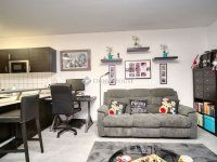 Eladó ikerház, XX. kerületben 129.9 M Ft, 5 szobás