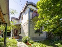 Eladó családi ház, Budapesten, XIX. kerületben 89.99 M Ft