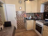 Eladó ikerház, Debrecenben 86.999 M Ft, 2 szobás