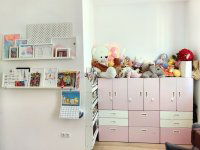 Eladó téglalakás, XI. kerületben 169.9 M Ft, 3 szobás