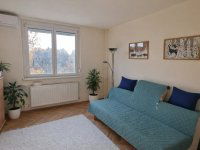 Eladó téglalakás, Székesfehérvárott 55 M Ft, 2 szobás