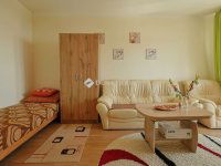 Eladó panellakás, XVIII. kerületben 68.99 M Ft, 3 szobás