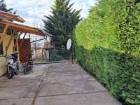 Kiadó téglalakás, albérlet, XXIII. kerületben, Béke utcában