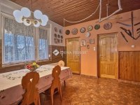 Eladó családi ház, XVIII. kerületben 169.9 M Ft, 7 szobás