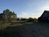 Eladó telek, Kókán 4.9 M Ft / költözzbe.hu