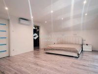 Eladó családi ház, Csévharaszton 175 M Ft, 6 szobás