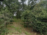 Eladó mezogazdasagi ingatlan, Balatonszepezden 34.9 M Ft