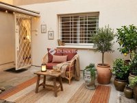 Eladó téglalakás, II. kerületben 149.99 M Ft, 3 szobás