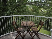 Kiadó téglalakás, albérlet, II. kerületben, Cseppkő utcában