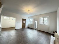 Eladó téglalakás, XX. kerületben 74.9 M Ft, 3 szobás