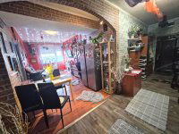 Eladó téglalakás, Tatabányán 49.9 M Ft, 3 szobás