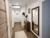 Eladó panellakás, Szegeden 62.9 M Ft, 3 szobás