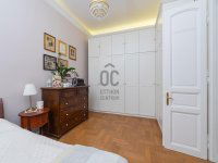 Eladó téglalakás, XII. kerületben 169.9 M Ft, 2 szobás