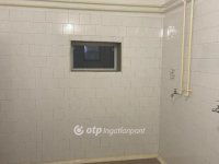 Eladó ipari ingatlan, Miskolcon 68.9 M Ft / költözzbe.hu