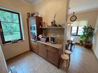 Eladó téglalakás, Szombathelyen 105 M Ft, 4 szobás