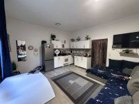 Eladó téglalakás, XXI. kerületben 36.5 M Ft, 2 szobás