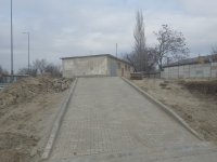 Kiadó ipari ingatlan, Halásztelken 369 E Ft / hó