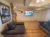 Eladó családi ház, Mohácson 32.99 M Ft, 2 szobás