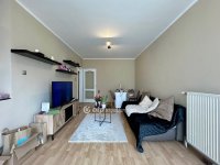 Eladó téglalakás, XIII. kerületben 76.5 M Ft, 2 szobás