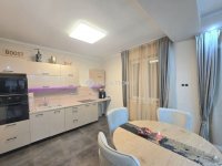 Eladó családi ház, Gyömrőn 120 M Ft, 7 szobás