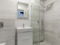 Eladó téglalakás, XIII. kerületben 162.4 M Ft, 4 szobás