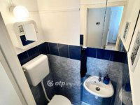 Eladó téglalakás, VIII. kerületben 49.9 M Ft, 1 szobás