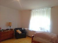 Eladó családi ház, Sásdon 27 M Ft, 2 szobás