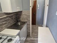 Eladó panellakás, Miskolcon 25.99 M Ft, 1+1 szobás