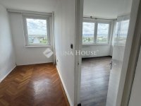 Eladó panellakás, XXI. kerületben 54.99 M Ft, 3 szobás