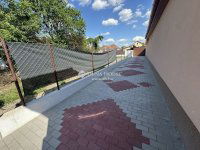 Eladó családi ház, Dunaharasztin 77.9 M Ft, 4 szobás