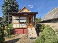 Eladó telek, Sülysápon 25 M Ft / költözzbe.hu