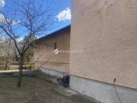 Eladó családi ház, Monoron 72 M Ft, 3 szobás