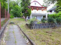 Eladó családi ház, Szadán 99.99 M Ft, 3+1 szobás