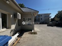 Eladó ipari ingatlan, Érden 230 M Ft / költözzbe.hu