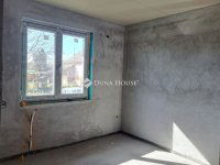 Eladó családi ház, Káván 69 M Ft, 4 szobás