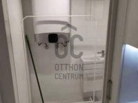 Eladó téglalakás, II. kerületben 179 M Ft, 5 szobás