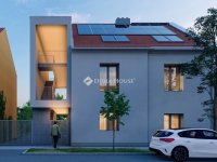 Eladó téglalakás, Pécsett 79.695 M Ft, 3 szobás