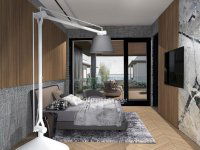 Eladó családi ház, Balatonszemesen 309.236 M Ft, 4 szobás