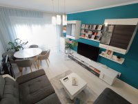 Eladó panellakás, XV. kerületben 78.9 M Ft, 3 szobás