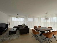 Eladó téglalakás, Szegeden 204.2 M Ft, 3 szobás