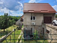 Eladó családi ház, Pécsett 54 M Ft, 4 szobás